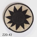 Zienzele-Z20-42-24092020