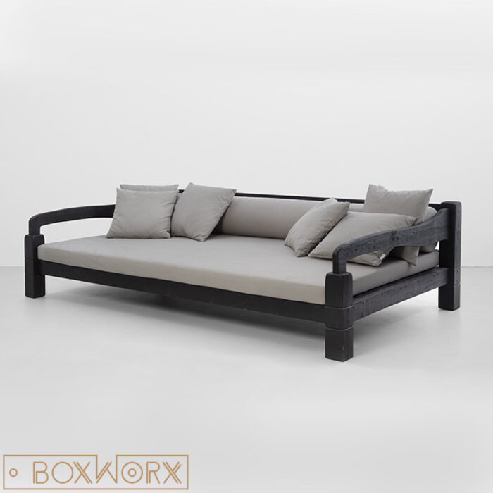 Daybed-outdoor-samen-stellen-zwart-boxworx-1