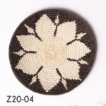 Zienzele-Z20-04-100321