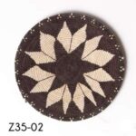 Zienzele-Z35-02-100321