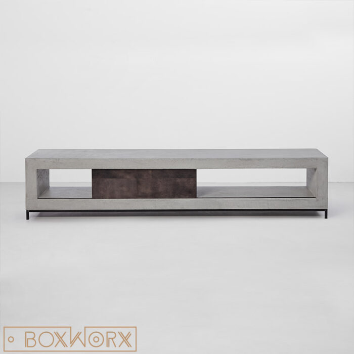 RANK-tv-meubel-leer-boxworx-1