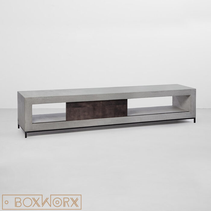 RANK-tv-meubel-leer-boxworx-2