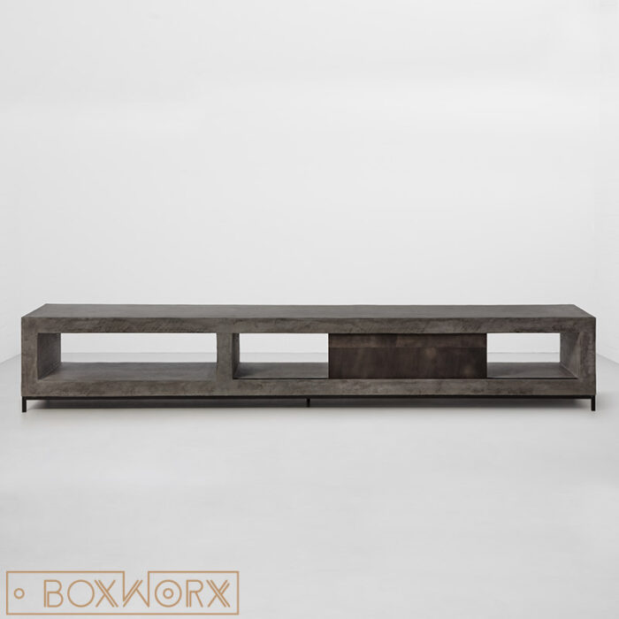 RANK-tv-meubel-leer-boxworx-3