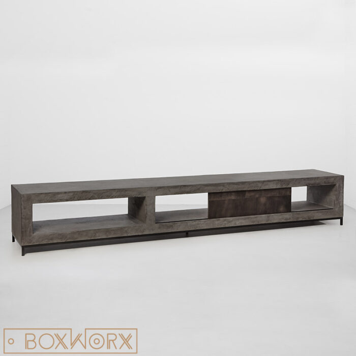 RANK-tv-meubel-leer-boxworx-4