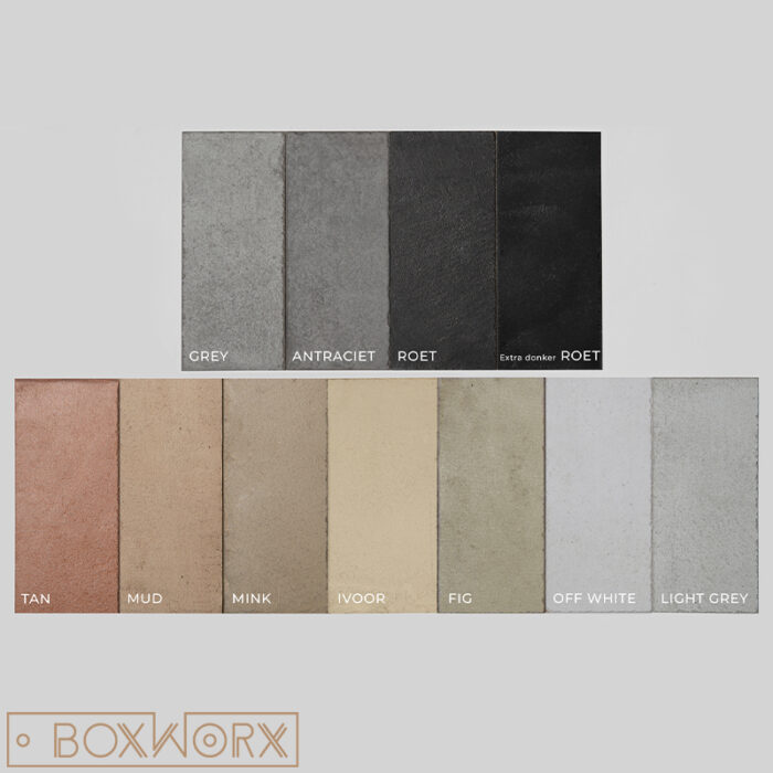 Kleurstalen-beton-Boxworx