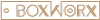 BoxWorx Logo
