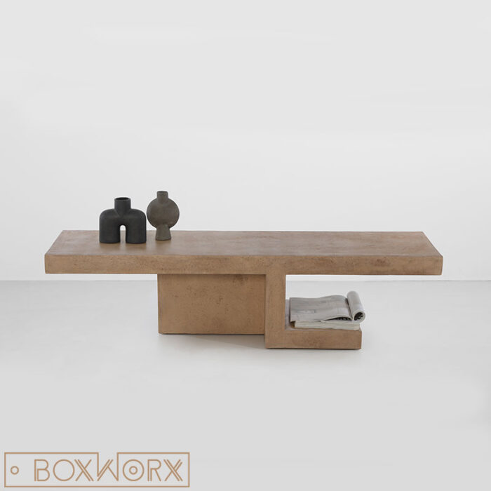 Salontafel-beton-firm-boxworx-1