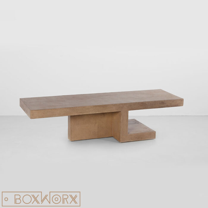 Salontafel-beton-firm-boxworx-2