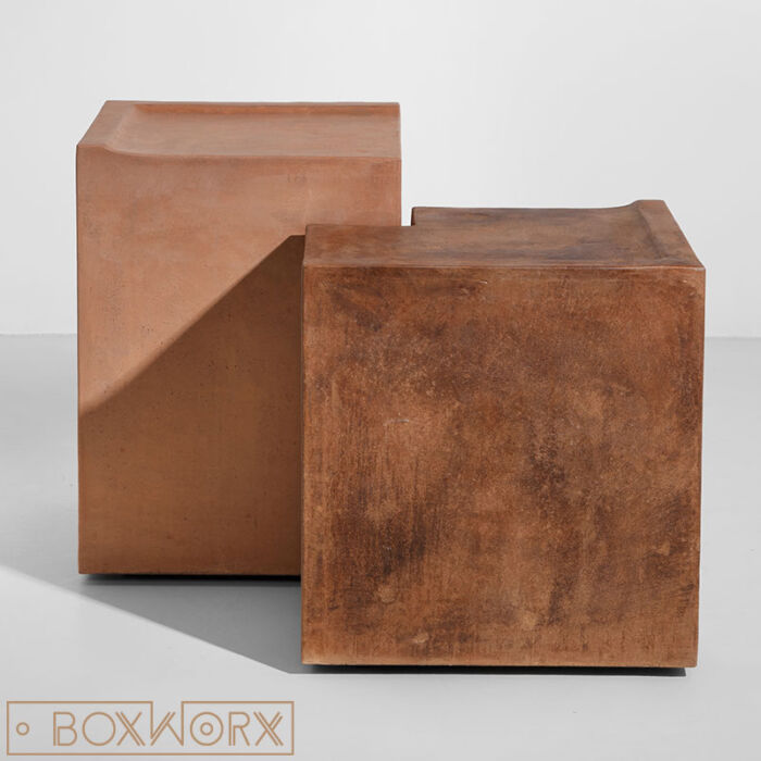 Sculpt-bijzettafel-set-boxworx