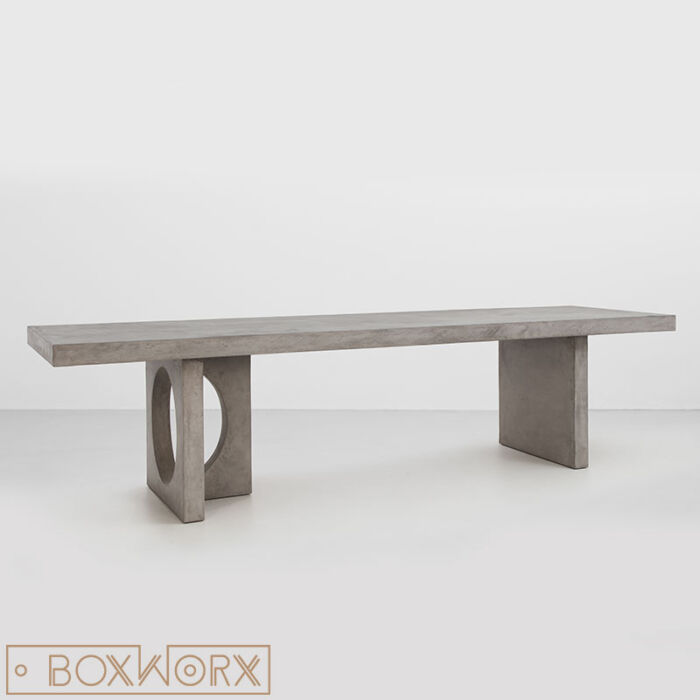 Eettafel-ECK-grey-BoxWorx-3