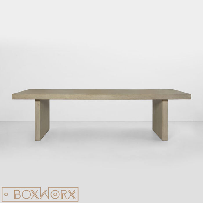 Eettafel-beton-boxworx-1