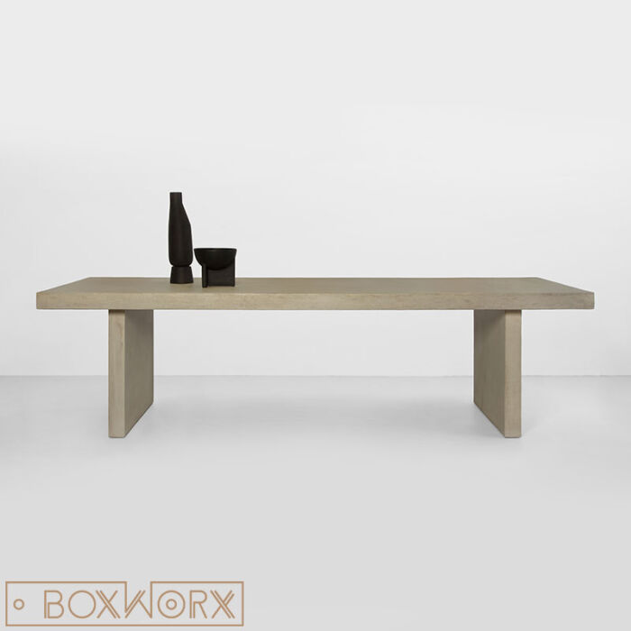 Eettafel-beton-boxworx-2