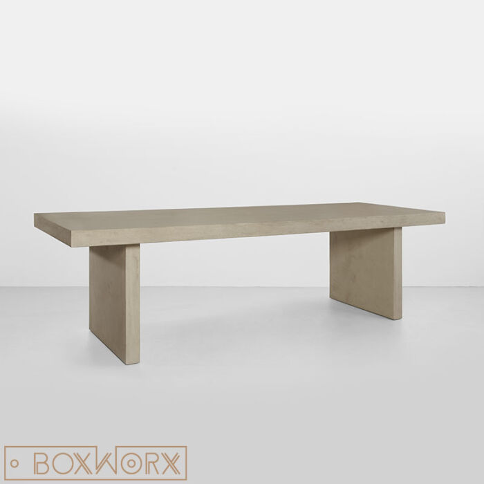Eettafel-beton-boxworx