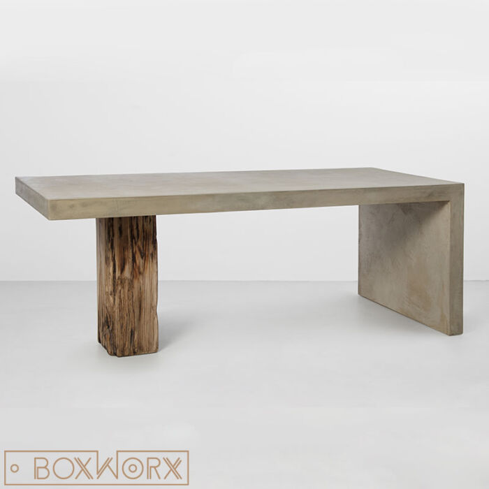 FIG-Tafel-unique-beton-eikenhout-boxworx-800x800-1