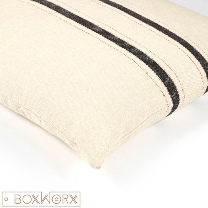 Libeco-patagonian-multi-stripe1-kussenhoes-800x800-.Boxworx