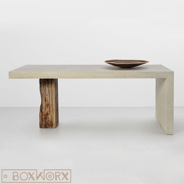 Tafel-unique-beton-eikenhout-boxworx-800x800-1