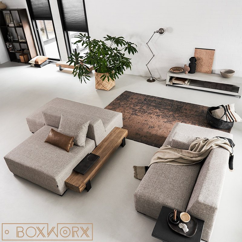 Interieur-op-maat-gemaakte-producten-boxworx-4