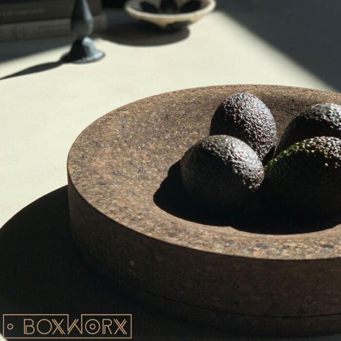Corkinho-bowl-1schaal-kurk-cork-Boxworx