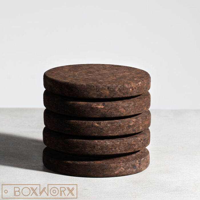 Corkinho2-onderzetter-kurk-cork-Boxworx