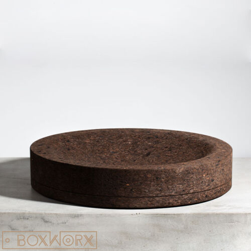 Corkinho3-bowl-schaal-kurk-cork-Boxworx