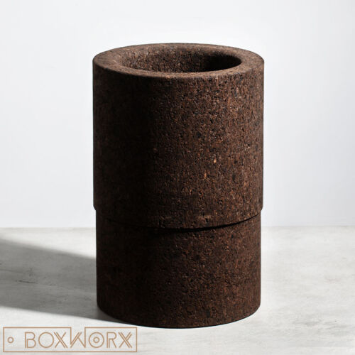 Corkinho4-Vaas-hoog-kurk-cork-Boxworx