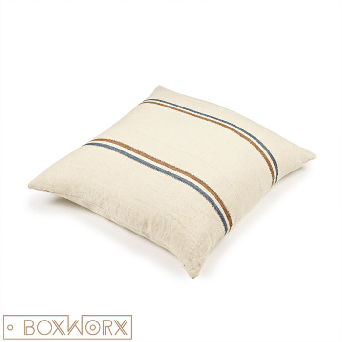 boxworx-Auburn-Jan-2021-pillow-02