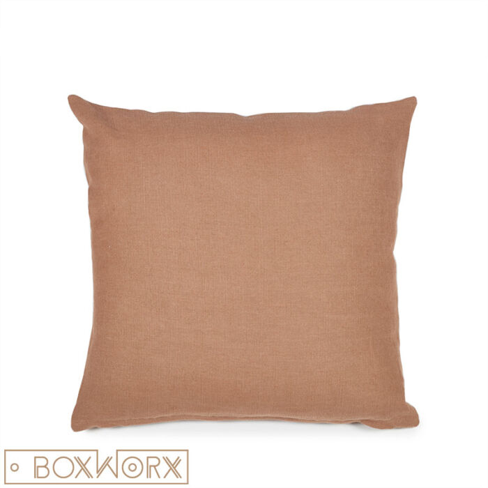 boxworx-Hudson-Jan-2021-pillow-cinnamon-01