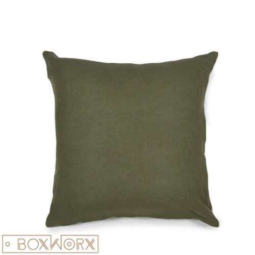 boxworx-Hudson-Jan-2021-pillow-forest-01