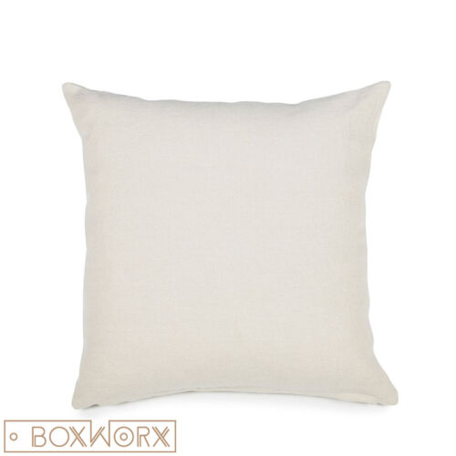 boxworx-Hudson-Jan-2021-pillow-natural-01