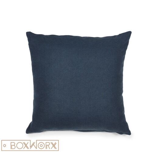 boxworx-Hudson-Jan-2021-pillow-navy-01