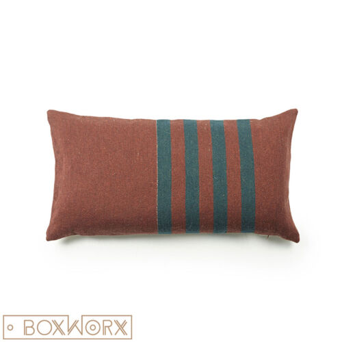 boxworx-Juniper-July-2022-leather-pillow-40x80-front-01