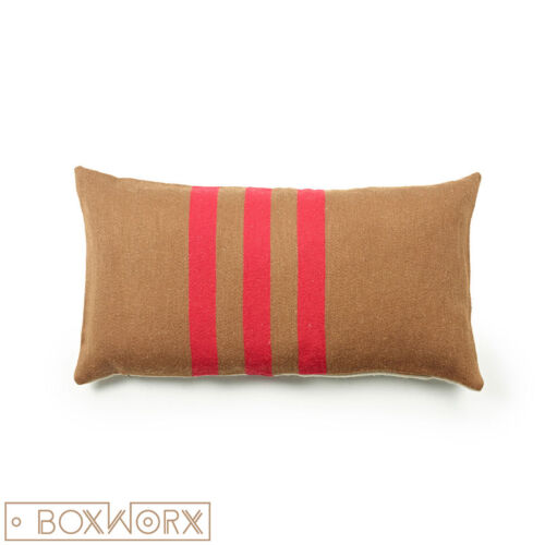 boxworx-Manitoba-July-2022-red-stripe-pillow-40x80-front-01