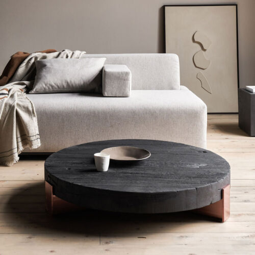 verontreiniging rijkdom Woord Meubels | Unieke stijlvolle meubels op maat gemaakt | BoxWorx