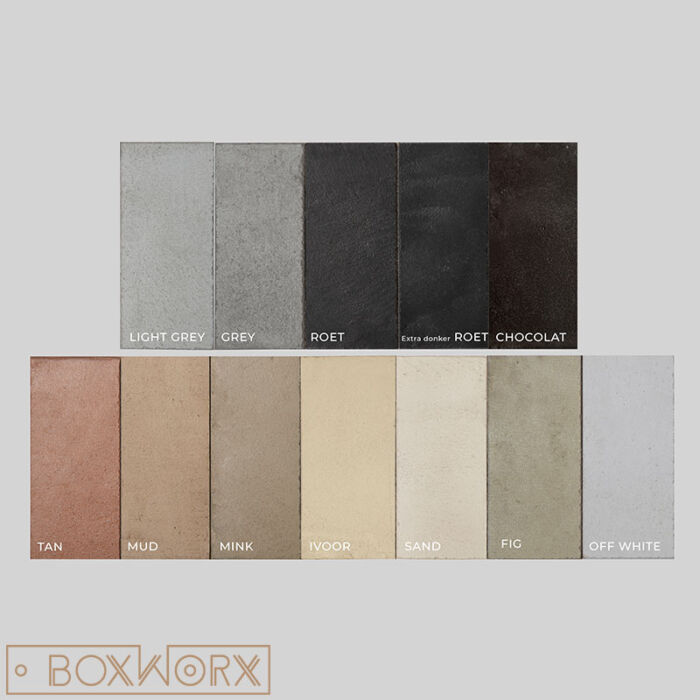 Kleurstalen-beton-800x800-BoxWorx-Feb23-boxworx-vierkant