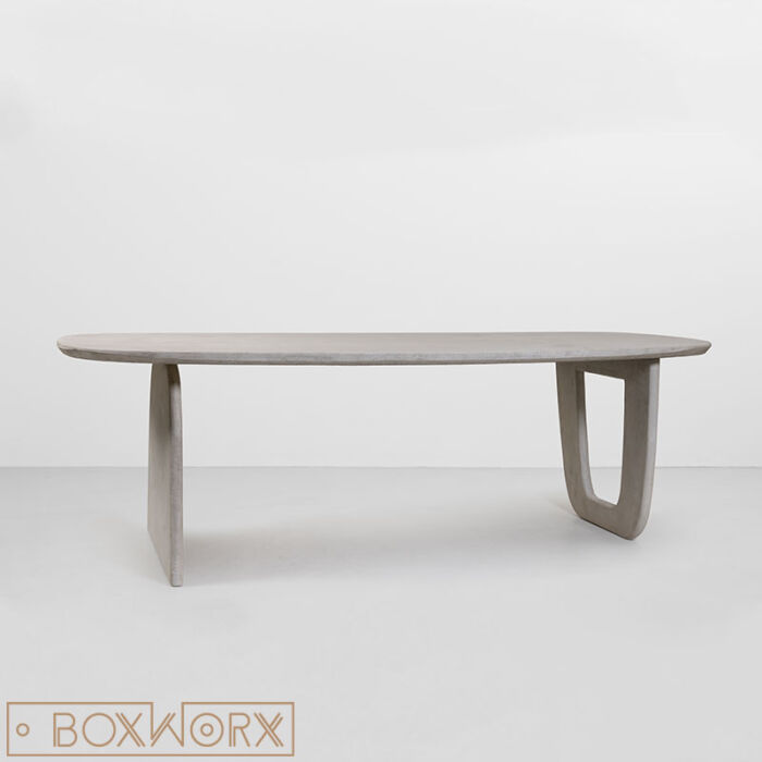 Femme-3-beton-Sand-eettafel-boxworx-maatwerk