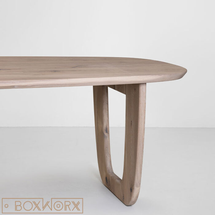 Femme-4-beton-Sand-eettafel-boxworx-maatwerk