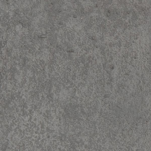 GREY (origineel beton kleur)