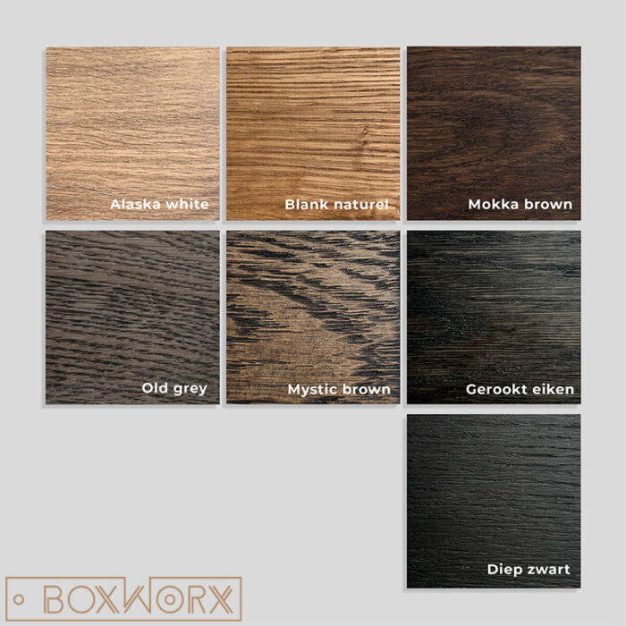 Kleurstalen-Grijzeachtergrond-hout-Productfoto-800x800-logo-boxworx