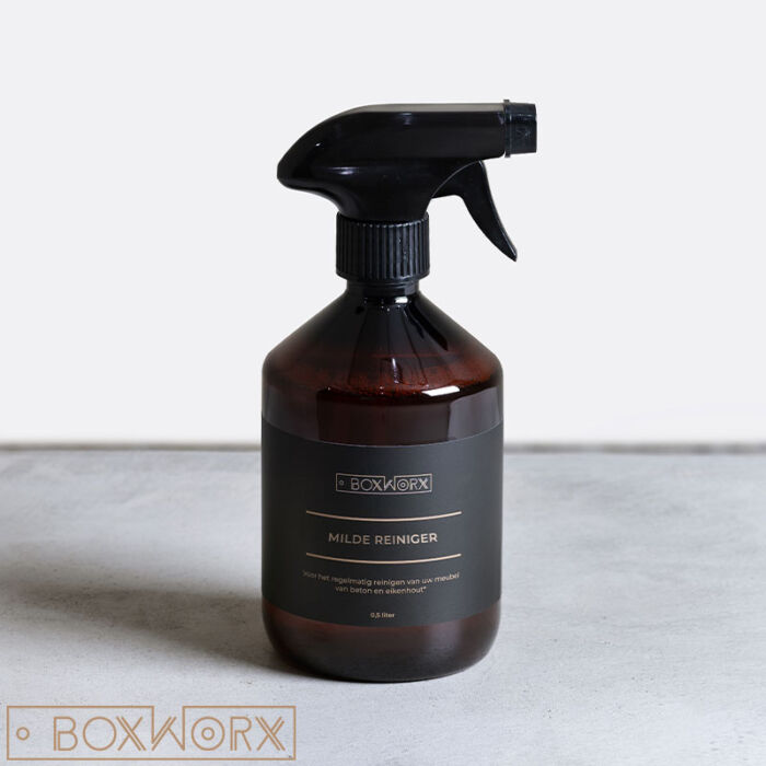 Mildereiniger-spray-onderhoud-BoxWorx-logo-03