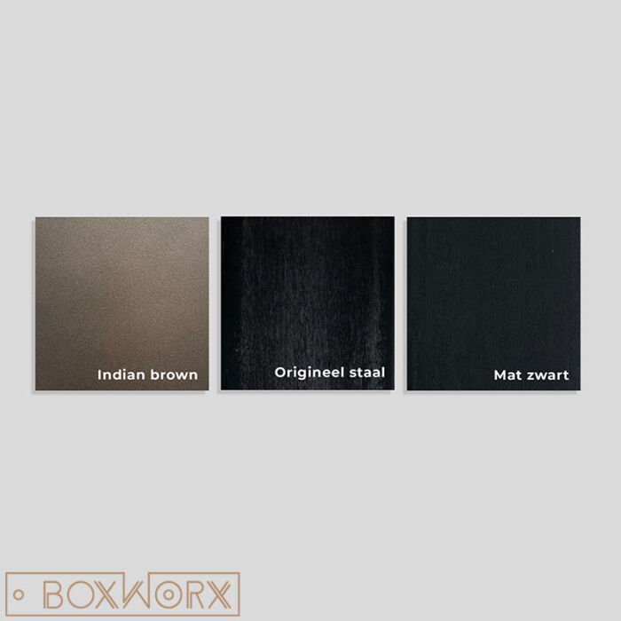Staal-Kleuren-boxworx-maatwerkmeubels-meubels-800x800-logo