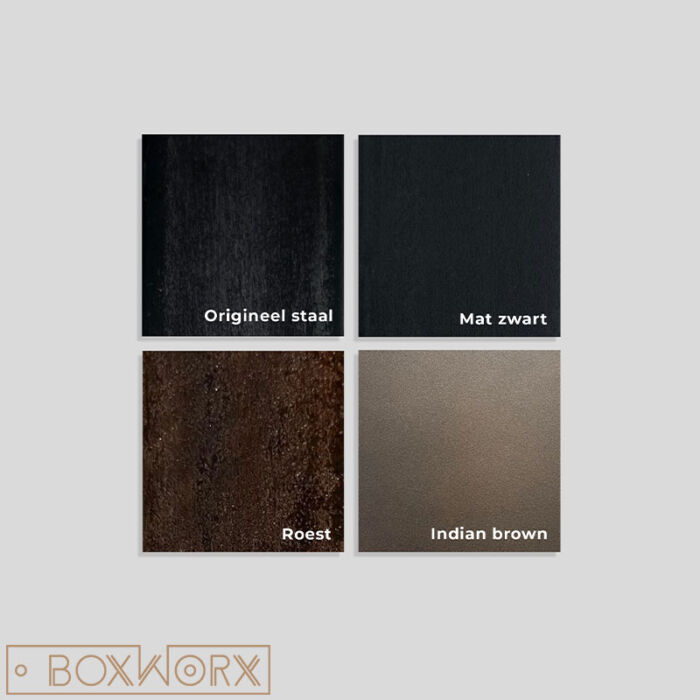Staal-Kleuren-v2-boxworx-maatwerkmeubels-meubels-800x800-logo