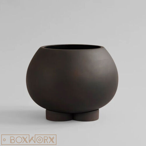 Urchin-plantpot-mini-coffee-BoxWorx