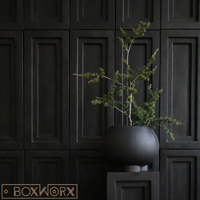 Urchin02-plantpot-mini-coffee-BoxWorx