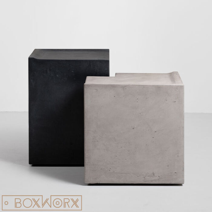 Sculpt-roet-mink-bijzettafel-set-boxworx